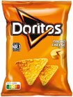 Chips von Doritos für 1,79 € bei Netto mit dem Scottie im Angebot Chips von Doritos im aktuellen Netto mit dem Scottie Prospekt
