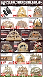 LEGO im Wreesmann Prospekt in Norderstedt Aktueller Wreesmann Prospekt mit LEGO, "DEIN SAISON- & SONDERPOSTENMARKT!", Seite 5