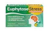 Compléments alimentaires - EUPHYTOSE dans le catalogue Carrefour