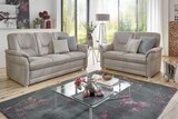 Sconto SB Salzmünde - POLSTER-PROGRAMM 3-Sitzer Angebot im Prospekt POLSTER-PROGRAMM 3-Sitzer bei Sconto SB im Salzmünde Prospekt für 399,00 €