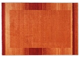 Tapis tissé Oase - Möbel Martin à Metz Tapis tissé Oase en promo chez Möbel Martin Metz à 149,00 €