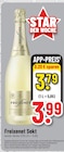Sekt Angebote von Freixenet bei Trinkgut Frankfurt für 3,79 €