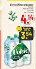 Aktuelle Volvic Angebote bei Marktkauf in Bochum Aktuelles Mineralwasser Naturelle Angebot bei Marktkauf in Bochum ab 3,54 €