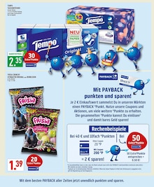 Taschentücher im aktuellen Marktkauf Prospekt (Hagen (Stadt der FernUniversität)) Taschentücher im Marktkauf Prospekt "Aktuelle Angebote" mit 30 Seiten (Hagen (Stadt der FernUniversität))