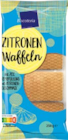 Netto Marken-Discount - Cremewaffeln Angebot im Prospekt Cremewaffeln bei Netto Marken-Discount im Prospekt "" für 1,99 €