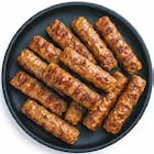 Cevapcici gemischt XXL von Tillman's für 7,99 € bei Netto mit dem Scottie im Angebot Cevapcici gemischt XXL von Tillman's im aktuellen Netto mit dem Scottie Prospekt