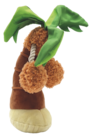 Maxi Zoo Tours - Promo Palmier 30 cm Promo Palmier 30 cm à 9,99 € dans le catalogue Maxi Zoo à Tours