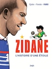Coupe du monde nathan / hemma / usborne publishing / grund jeunesse... dans le catalogue Intermarché Hyper