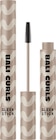 Haargel Sleek Stick von BALI CURLS im aktuellen dm-drogerie markt Prospekt