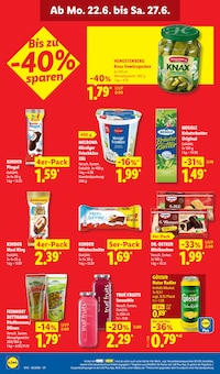 Bier im aktuellen Lidl Prospekt (Dresden) Bier im Lidl Prospekt "LIDL LOHNT SICH" mit 75 Seiten (Dresden)