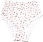 Maxi Slips im aktuellen Netto mit dem Scottie Prospekt