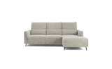 Selsey Ecksofa Rumbia Angebote bei Höffner Stade für 2.239,00 €