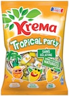 Bonbons - KREMA dans le catalogue Supermarchés Match