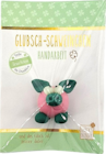 Glücksbringer Funny-Glücksschweinchen von Hergo für 2,49 € bei budni im Angebot Glücksbringer Funny-Glücksschweinchen von Hergo im aktuellen budni Prospekt