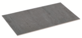 Feinsteinzeug „Beton“ im Angebot bei toom Baumarkt in Bielefeld Feinsteinzeug „Beton“ Angebote bei toom Baumarkt Bielefeld für 21,69 €