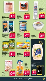Kartoffeln im Netto mit dem Scottie Prospekt "Günstig. Besser. Für Dich." mit 42 Seiten (Dresden)