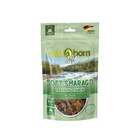 Zookauf Bad Camberg Prospekt mit  im Angebot für 2,49 €