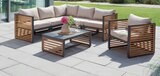 Aktuelle Fernsehsessel Angebote bei toom Baumarkt in Berlin Aktuelles Loungemöbel-Serie Livia Angebot bei toom Baumarkt in Berlin ab 149,99 €