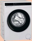 Lave-linge - Candy en promo chez Extra Nanterre à 349,90 €