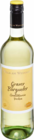 Aktuelle Wein Angebote bei Netto Marken-Discount in Stuttgart Aktuelles Grauburgunder Qualitätswein trocken Angebot bei Netto Marken-Discount in Stuttgart ab 2,59 €