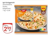 Angebot im GLOBUS Braunschweig Prospekt GLOBUS Braunschweig Prospekt mit im Angebot fĂŒr 2,99 âŹ