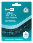 HOME Security Essential bei EURONICS im Fulda Prospekt für 29,99 €