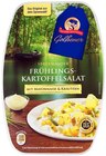 Aktuelles Frühlings-Kartoffelsalat Angebot bei REWE in Berlin ab 3,19 €