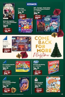 Nudeln im aktuellen Galeria Prospekt (Braunschweig) Nudeln im Galeria Prospekt "Aktuelle Angebote" mit 44 Seiten (Braunschweig)