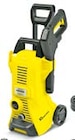 Hochdruckreiniger „K 3 Power Control Home T 5“ von Kärcher für 179,99 € bei Hellweg im Angebot Hochdruckreiniger „K 3 Power Control Home T 5“ von Kärcher im aktuellen Hellweg Prospekt