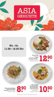 Ente im E center Prospekt "Aktuelle Angebote" mit 78 Seiten (Ludwigshafen (Rhein))