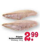 Aktuelle Fisch Angebote bei E center in Mainz Aktuelles Frische Rotbarschfilets Angebot bei E center in Mainz ab 2,99 €