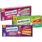 SUR TOUT - APÉRICUBE dans le catalogue Carrefour