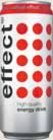 Energy Drink Angebote von Effect High bei WEZ Löhne für 0,69 €