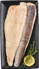 Seelhechtfilet XXL bei ALDI Nord im Nordhorn Prospekt für 7,99 €