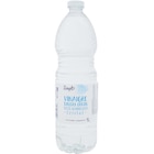 Vinaigre d'alcool - SIMPL dans le catalogue Carrefour Market
