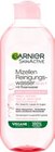 Mizellen-Reinigungswasser von Garnier im aktuellen Kaufland Prospekt für 2,99 €
