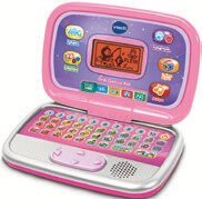 Ordi Genius Kid - Carrefour à Antony Ordi Genius Kid en promo chez Carrefour Antony à 21,90 €