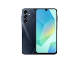 Samsung Galaxy A16 - Smartphone - 5G - 4/128 Go - bleu nuit - Samsung - Bureau Vallée à Paris Samsung Galaxy A16 - Smartphone - 5G - 4/128 Go - bleu nuit - Samsung en promo chez Bureau Vallée Paris à 189,90 €