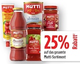 EDEKA - 25% Rabatt Angebot im Prospekt 25% Rabatt bei EDEKA im Prospekt "" für
