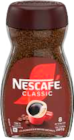 Aktuelle Kaffee Angebote bei EDEKA in Norderstedt Aktuelles Classic Instantkaffee Angebot bei EDEKA in Norderstedt ab 6,99 €