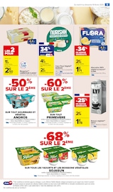 Alimentation Angebote im Prospekt "Carrefour market" von Carrefour Market auf Seite 11