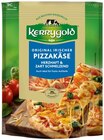 Reibekäse oder Cheddar von Kerrygold im aktuellen Penny Prospekt