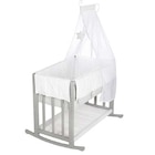 Stubenbett im Angebot bei Lidl in Bremen Stubenbett Angebote von roba bei Lidl Bremen für 129,00 €