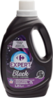 Lessive liquide - CARREFOUR EXPERT en promo chez Carrefour Le Cannet à 2,49 €