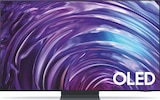 GQ55S95DAT 55“ OLED-TV im Angebot bei EURONICS in Lüdenscheid GQ55S95DAT 55“ OLED-TV Angebote von SAMSUNG bei EURONICS Lüdenscheid für 1.111,00 €