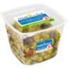 Auchan Hypermarché Nancy - Promo OLIVES ENTIÈRES 1001 SUD Promo OLIVES ENTIÈRES 1001 SUD à 3,00 € dans le catalogue Auchan Hypermarché à Nancy