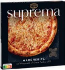 Aktuelles Pizza Suprema Angebot bei tegut in Stuttgart ab 3,99 €