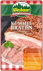 Aktuelle Braten Angebote bei Penny in Kassel Aktuelles Aufschnitt* Angebot bei Penny in Kassel ab 1,49 €