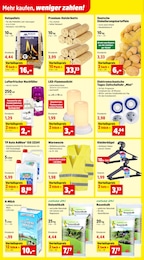 Kartoffeln Angebot & Preis im aktuellen Thomas Philipps Prospekt Kartoffeln Angebot im aktuellen Thomas Philipps Prospekt auf Seite 14