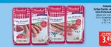 Deftige Paprikabeißer im Angebot bei Marktkauf in Erlangen Deftige Paprikabeißer Angebote von Heimatland bei Marktkauf Erlangen für 3,49 €